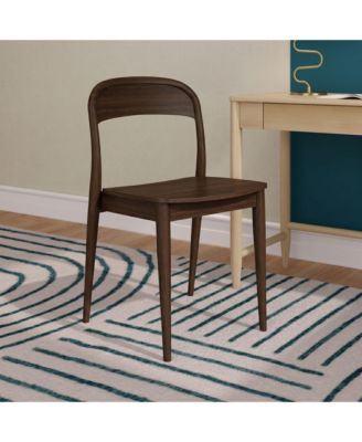 Loar Desk Chair