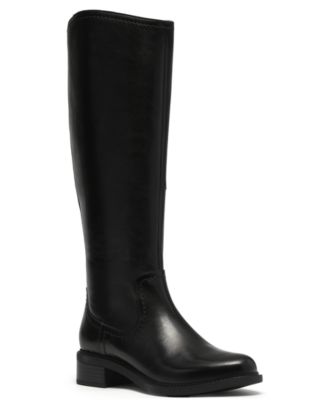 Women's Maye Tall Riding Boots
