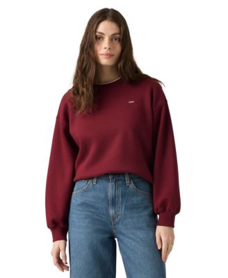 Women's Everyday Crewneck Sweatshirt