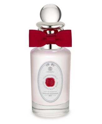 Elisabethan Rose Eau de Parfum Spray, 1 oz.