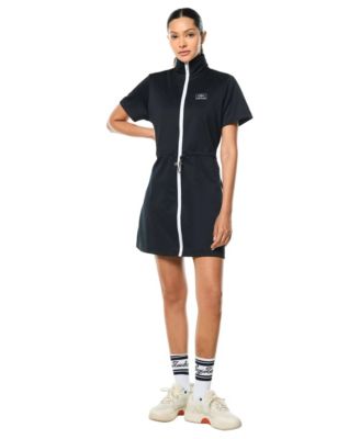 Women's Raffinato Dress