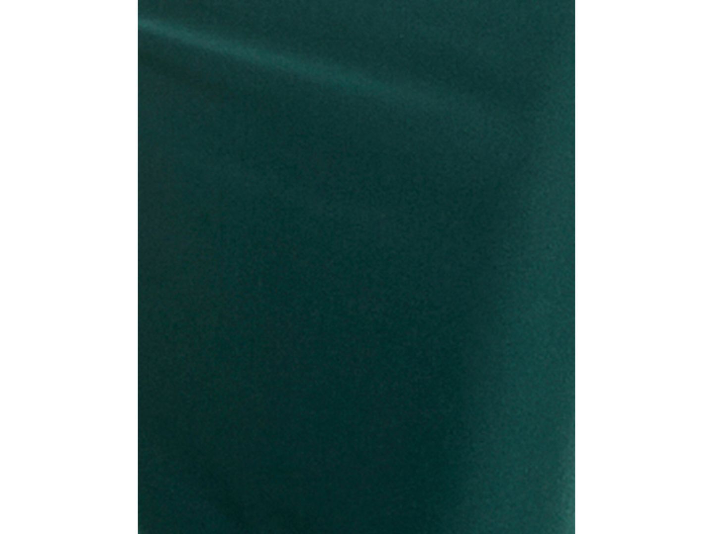 Женское платье City Studios Juniors' Off-the-Shoulder Beaded Lace-up Back Gown, цвет: Глубокий тёмно-зелёный — фото 6