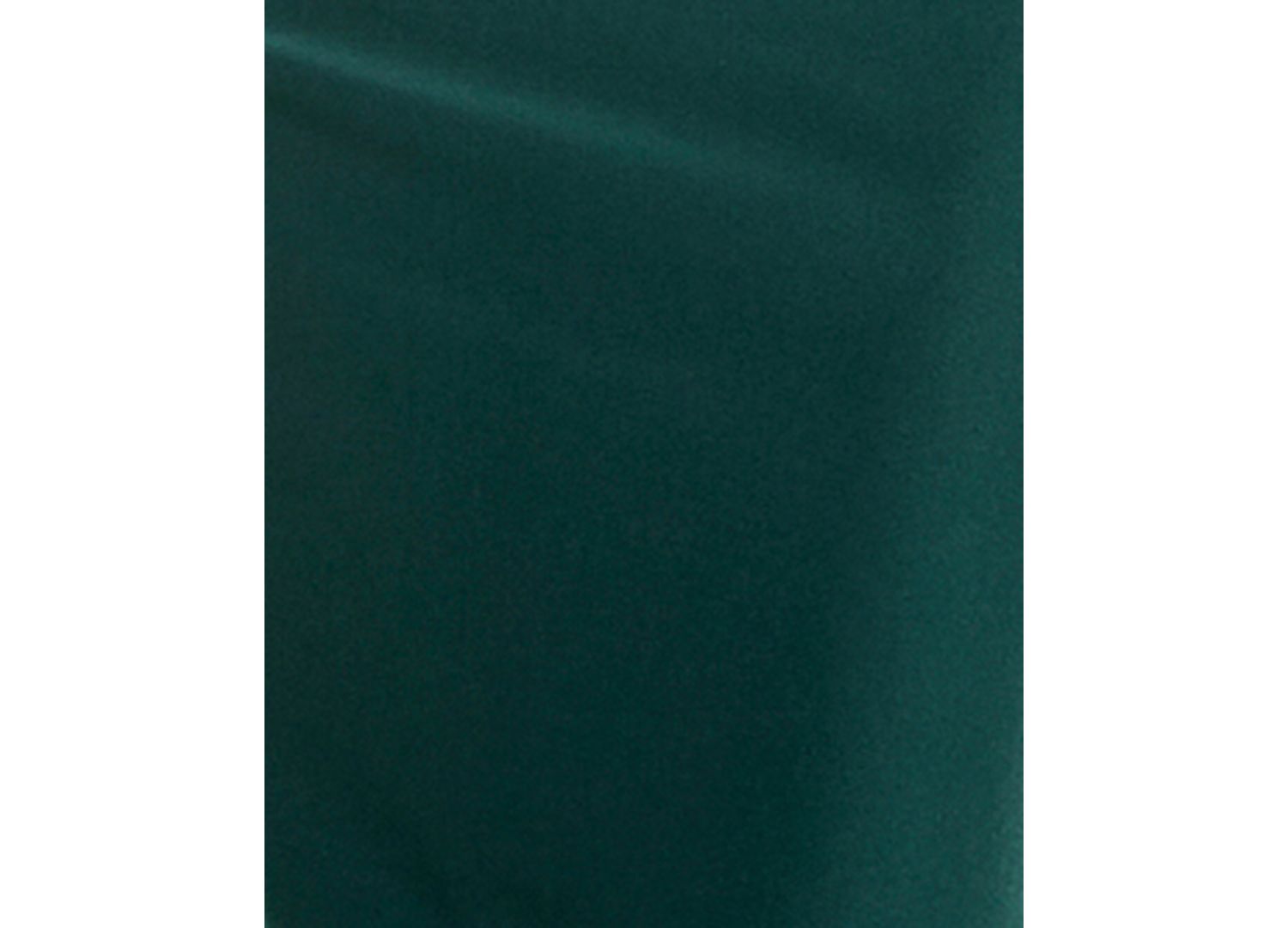 Juniors' Off-the-Shoulder Beaded Lace-up Back Gown