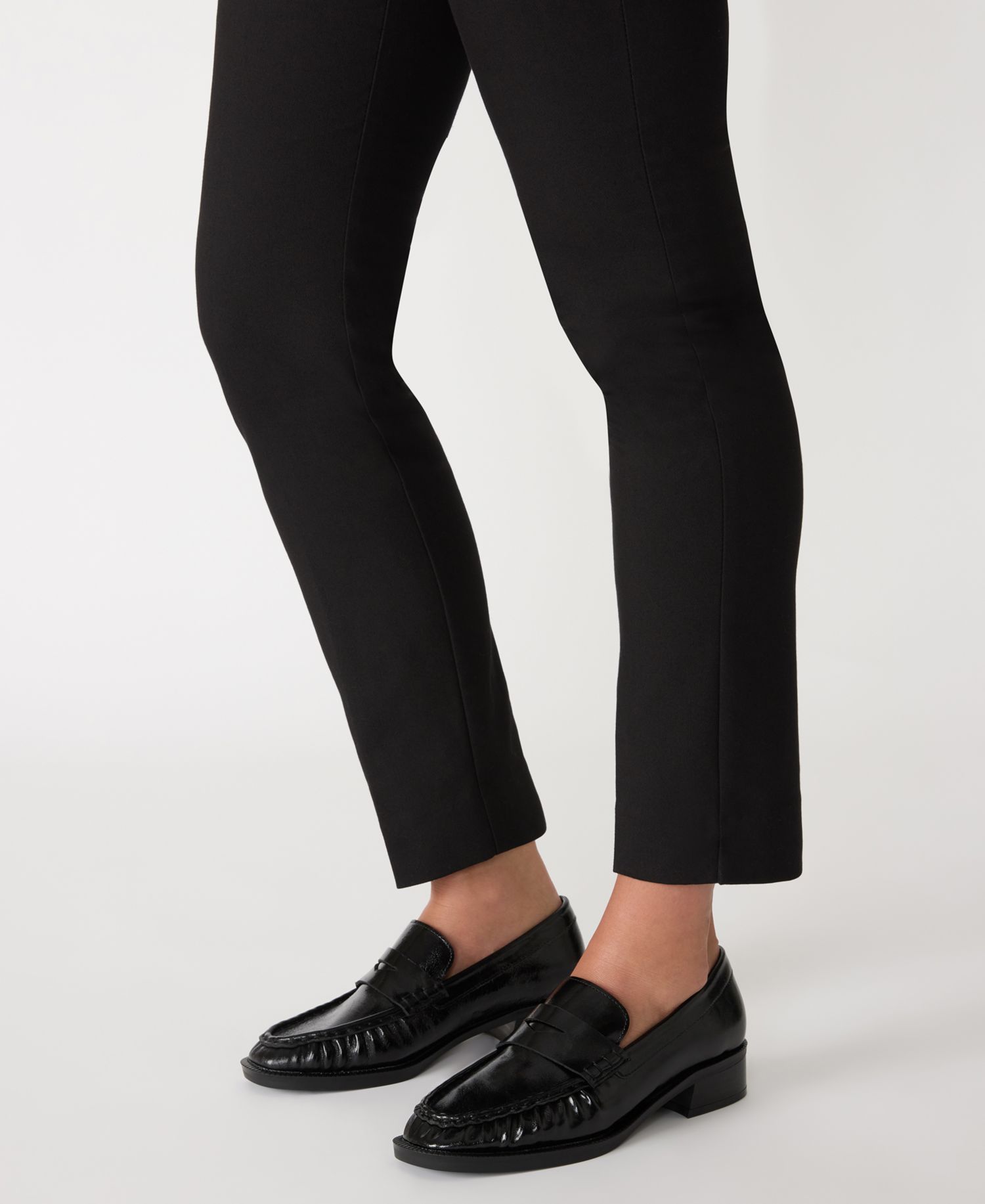 Women's Fletcher Slip-On Loafers