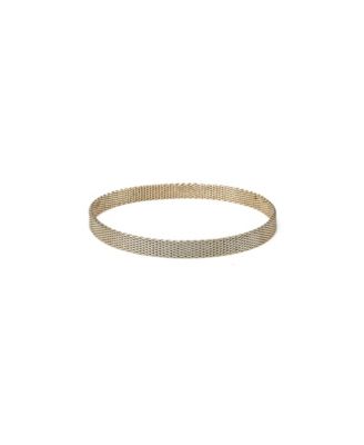 Women's Sarah Statement Layering Bangle Bracelet