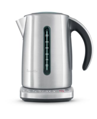 Variable Temperature Electric Tea Kettle BKE820XL