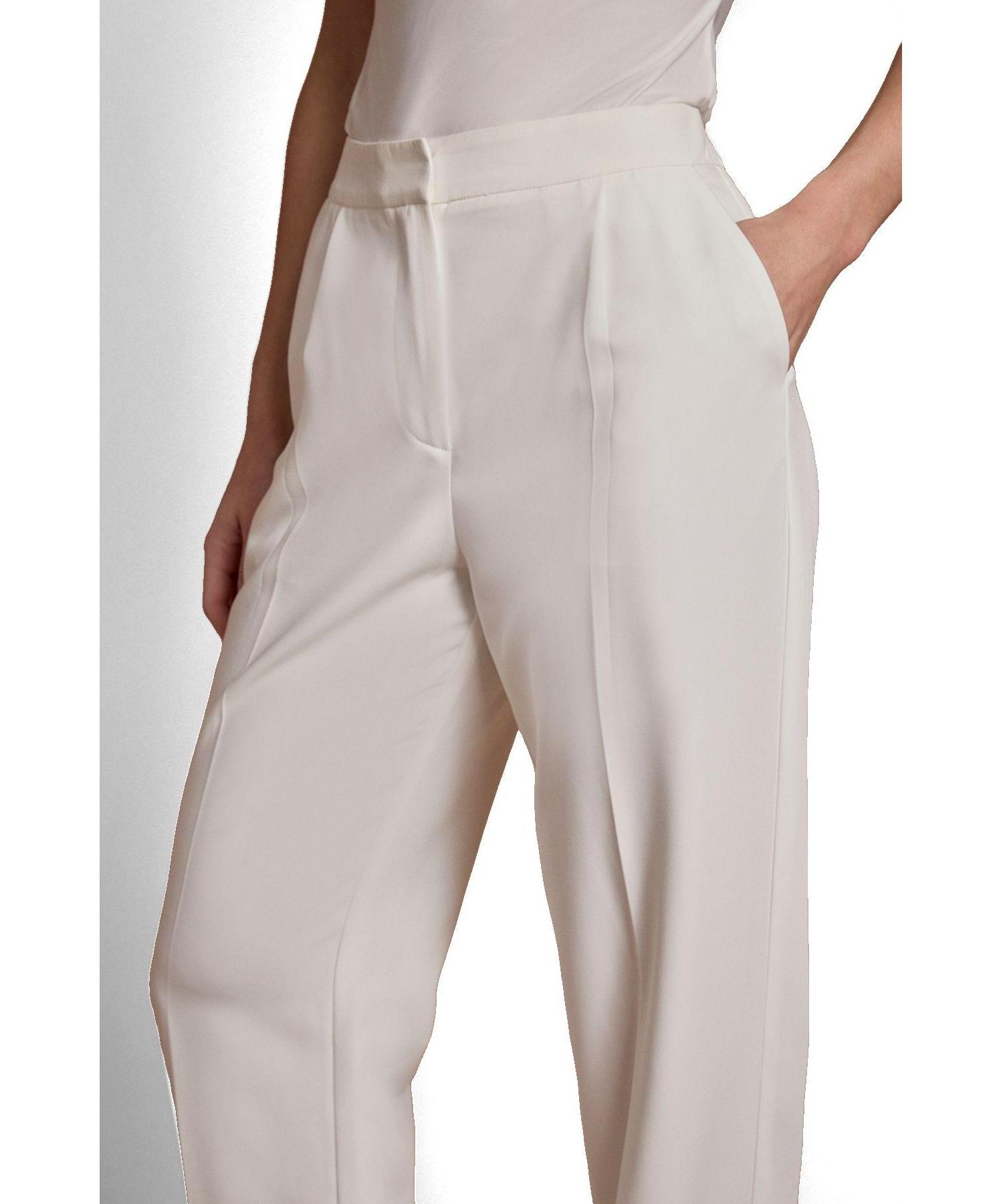 Women's Bridal Formal Trousers