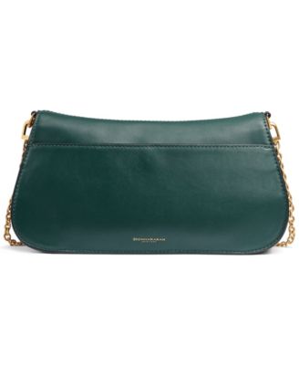 Malverne Convertible Small Crossbody Handbag