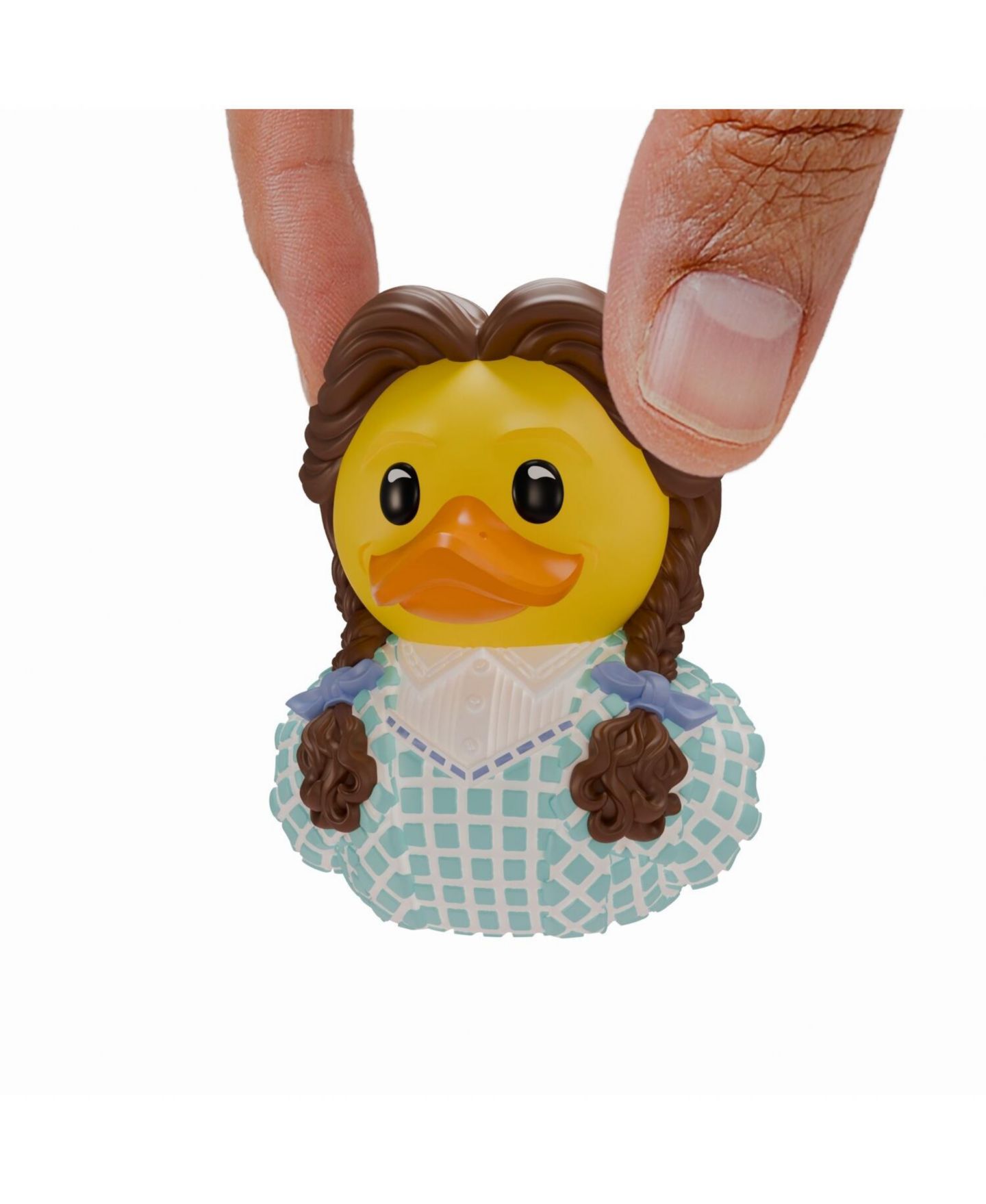 Детская фигурка TUBBZ Dorothy Gale Mini Edition Collectible Figure, Ages 3+ — фото 2