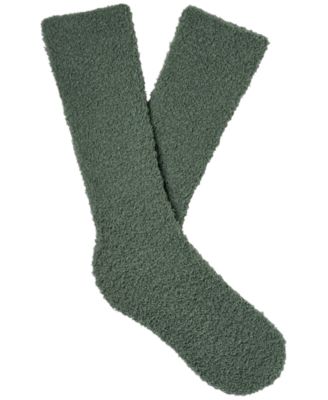 Men's Fincher Crew Socks