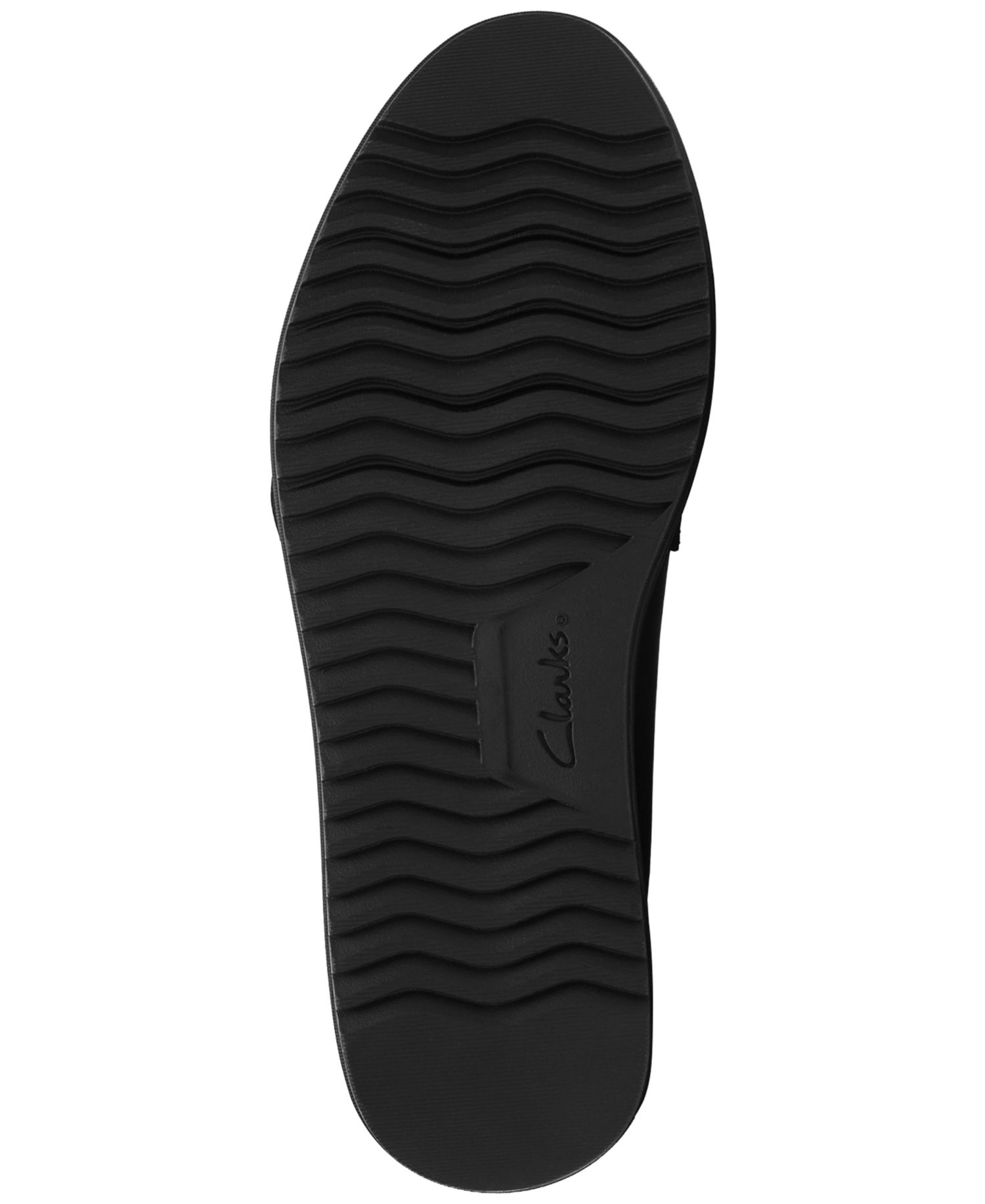 Women's Zylah May Platform Loafers
