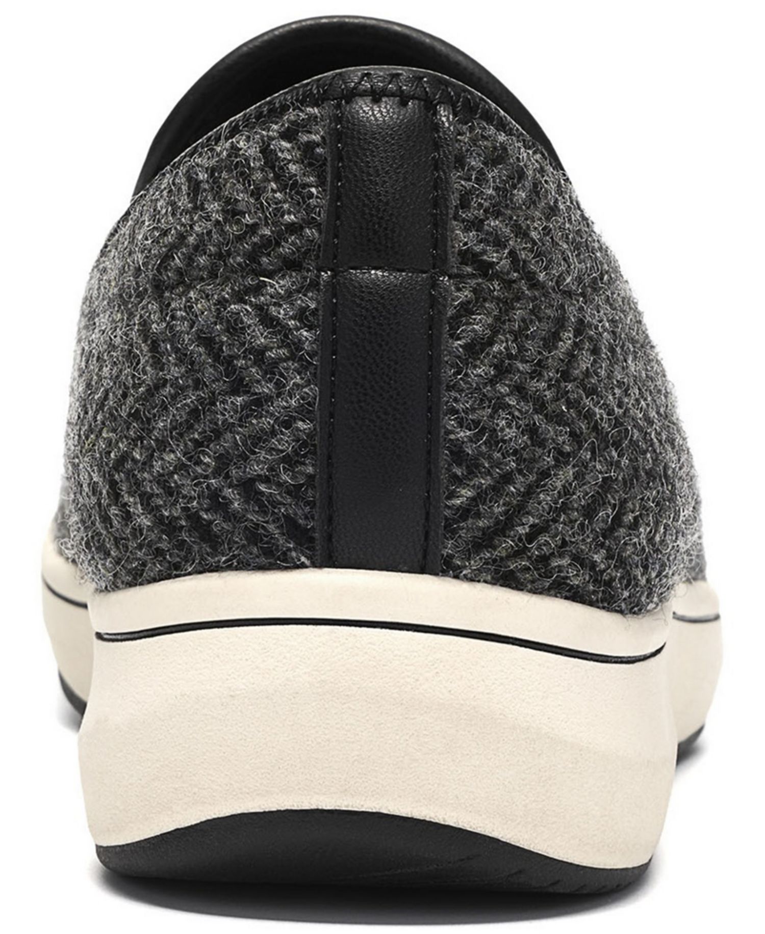 Women's BreezeSky Zoe Slip-On Loafers
