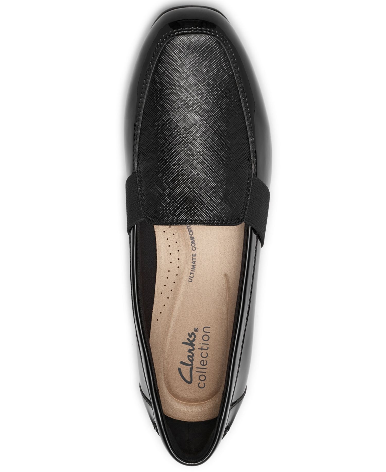 Women's Juliet Beat Slip-On Loafers