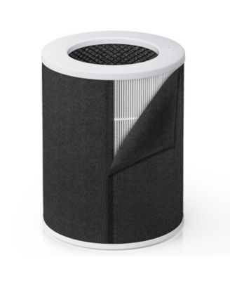 AP12 Air Purifier Replacement Filter - 5-Stage H13 HEPA