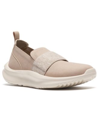 Women's Solevana Lily Slip-On Walking Sneakers