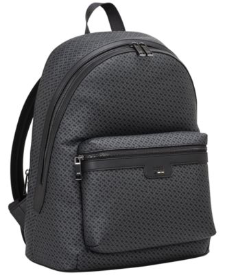 Men's Ray Laptop Travel Backpack