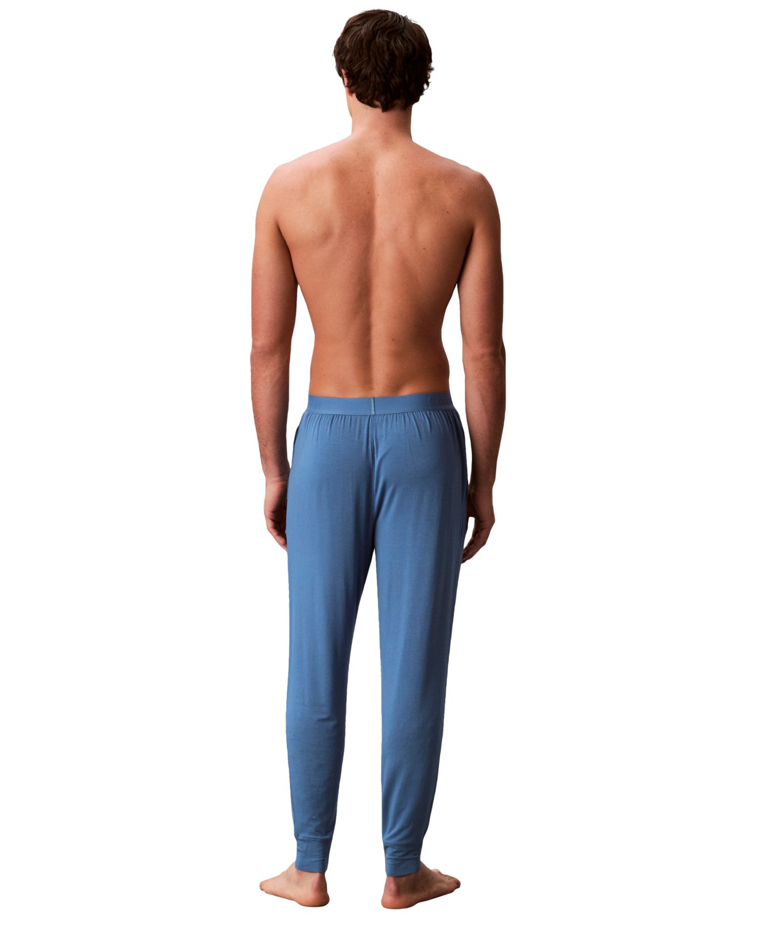 Men's Stretch Pajama Pants