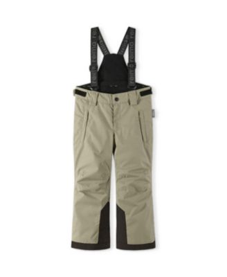 Toddler Boys' and Girls' 2T-5T Wingon Waterproof Winter Ski Pants
