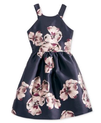 فستآن بنوتك آخر شياكة ,تعالى شوفى فساتين جديدة 2025