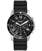 Watches For Men and Women - Macy's