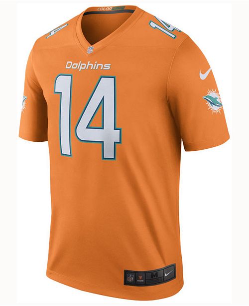 jarvis landry jersey color rush jarvis landry jersey color rush