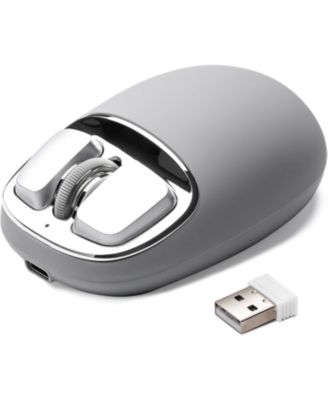 C1 Wireless Mouse