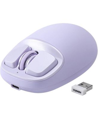C1 Wireless Mouse