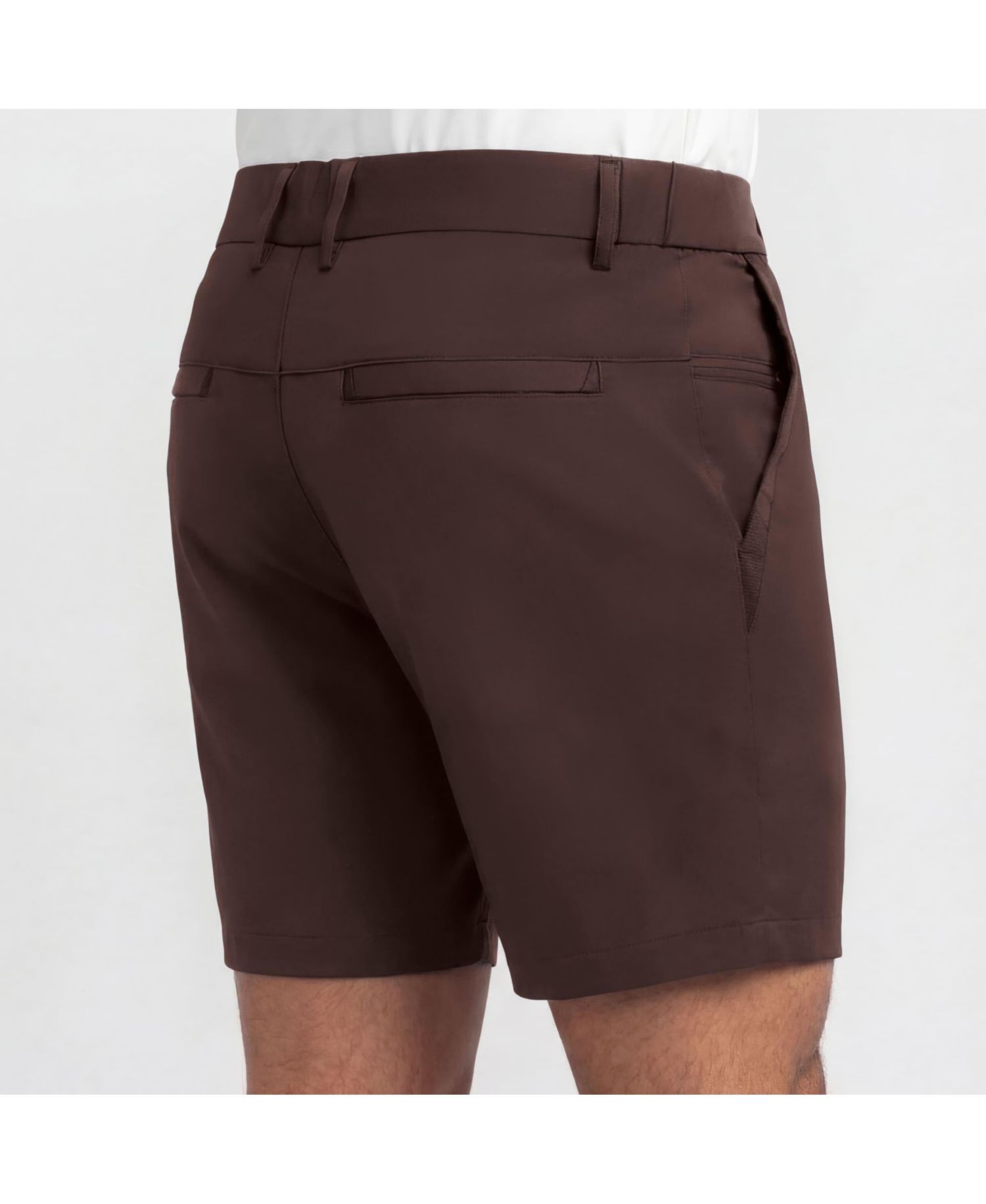 Men's Jetsetter Tech Short