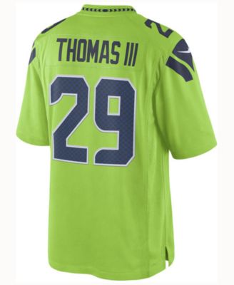 earl thomas 111 jersey