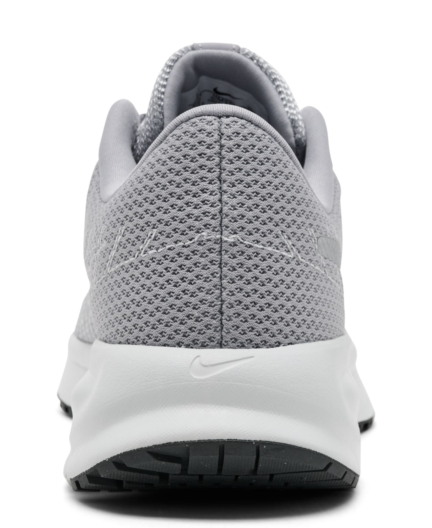 Women's Run Defy Running Sneakers from Finish Line