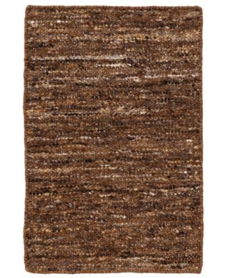 Farah Flat 2' x 3' Area Rug