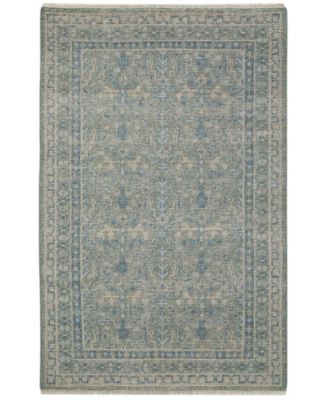 Palace Zuri Rug Collection