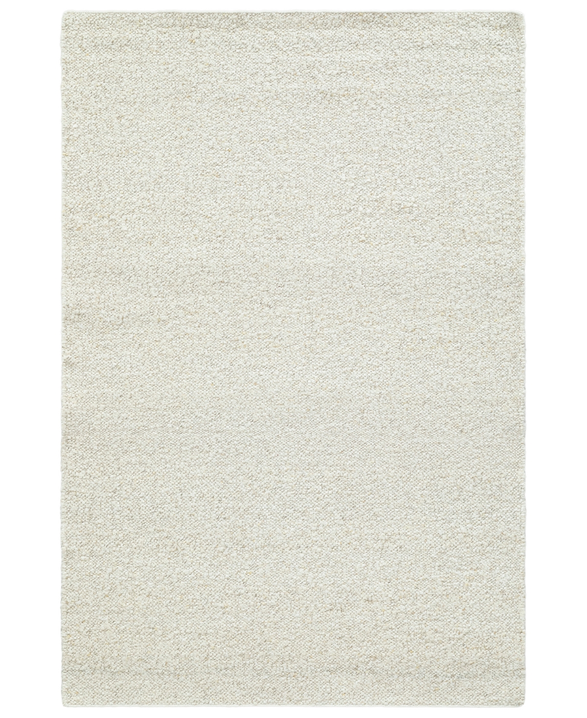 Obeetee Farah Elias 2' x 3' Area Rug