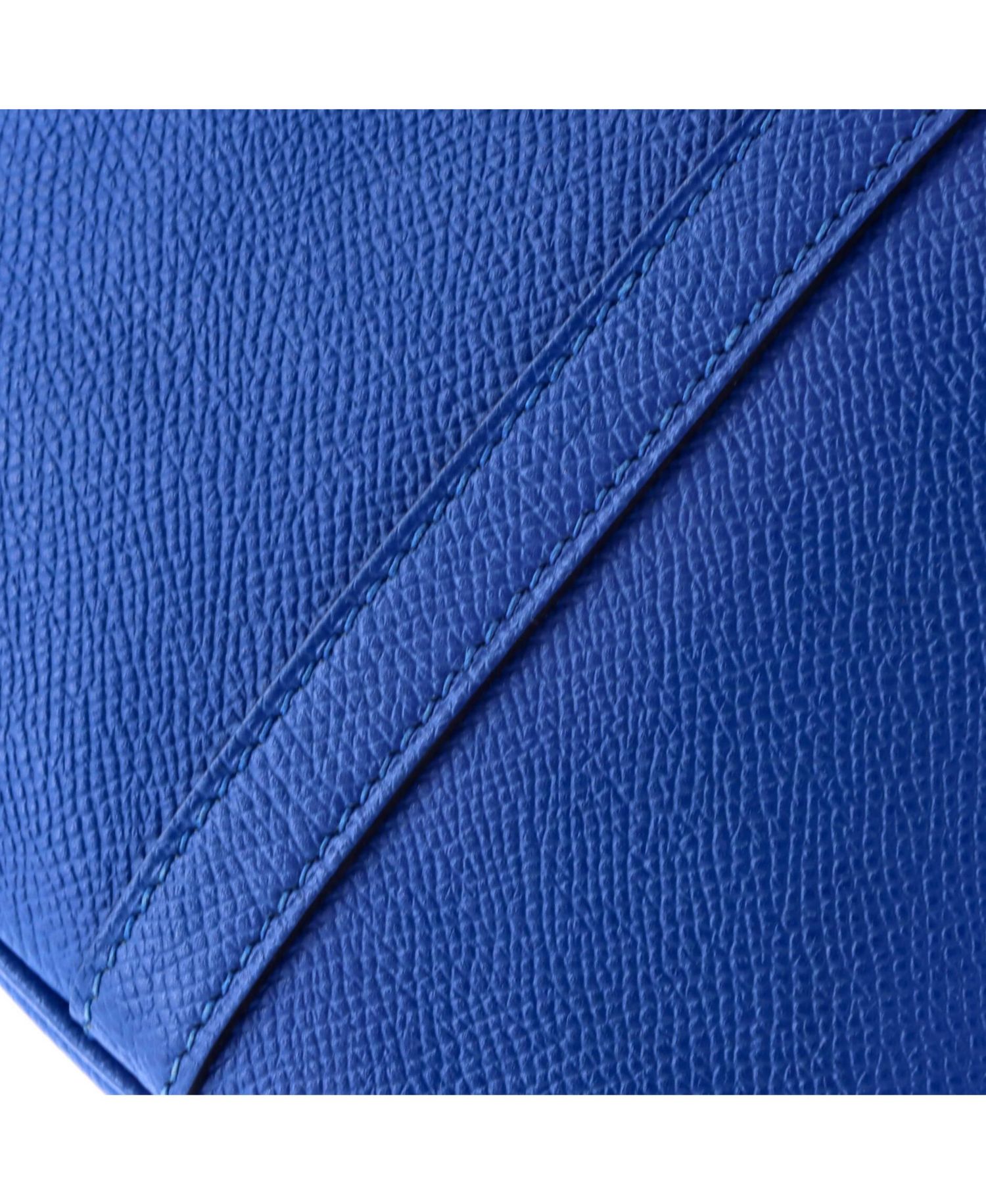 Picotin Lock Braided-Handle Tote