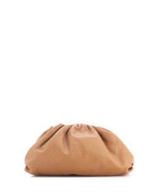 The Pouch Leather Pouch