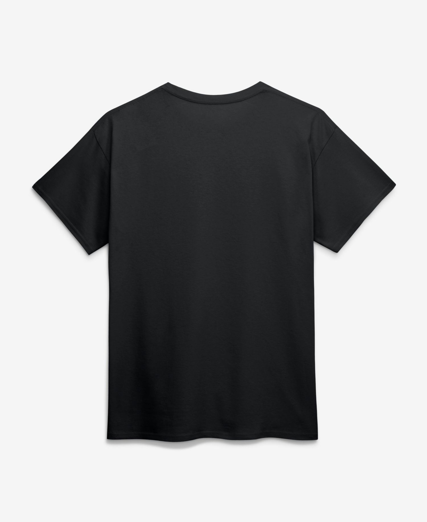 Men's Black Utah Jazz Wordmark T-Shirt