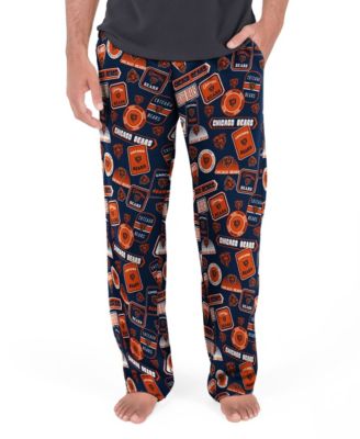 Men's Grady Relaxed-Fit Stretch Sleep Pants