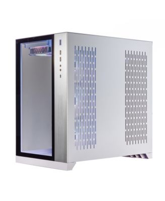 Lux Custom Gaming Desktop PC
