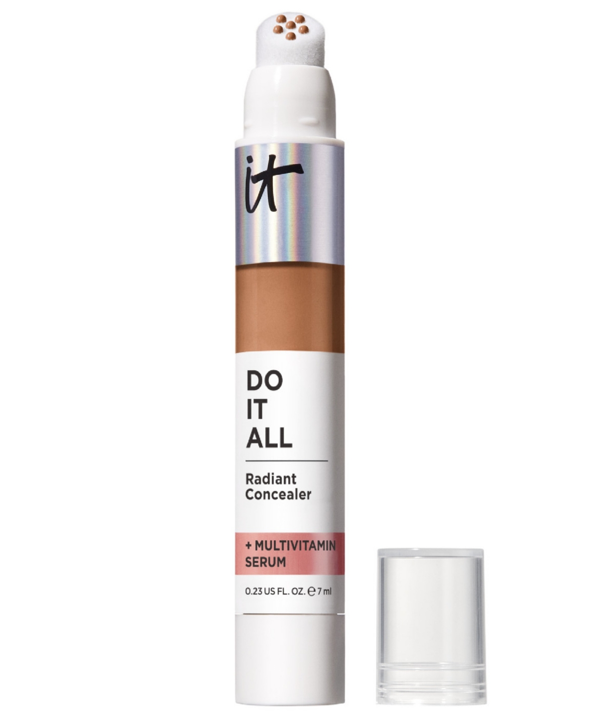 It Cosmetics Do It All Radiant Concealer - Tan Cool