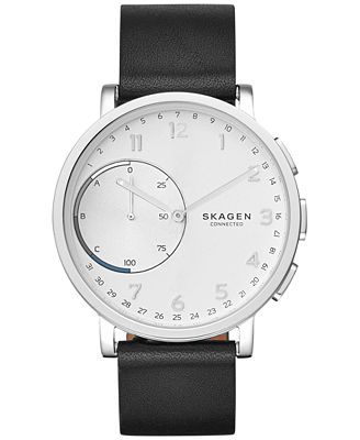 skagen connected skt1113
