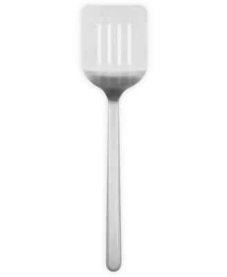 Signature 13.3" Slotted Turner