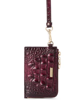 Esther Lanyard Card Case