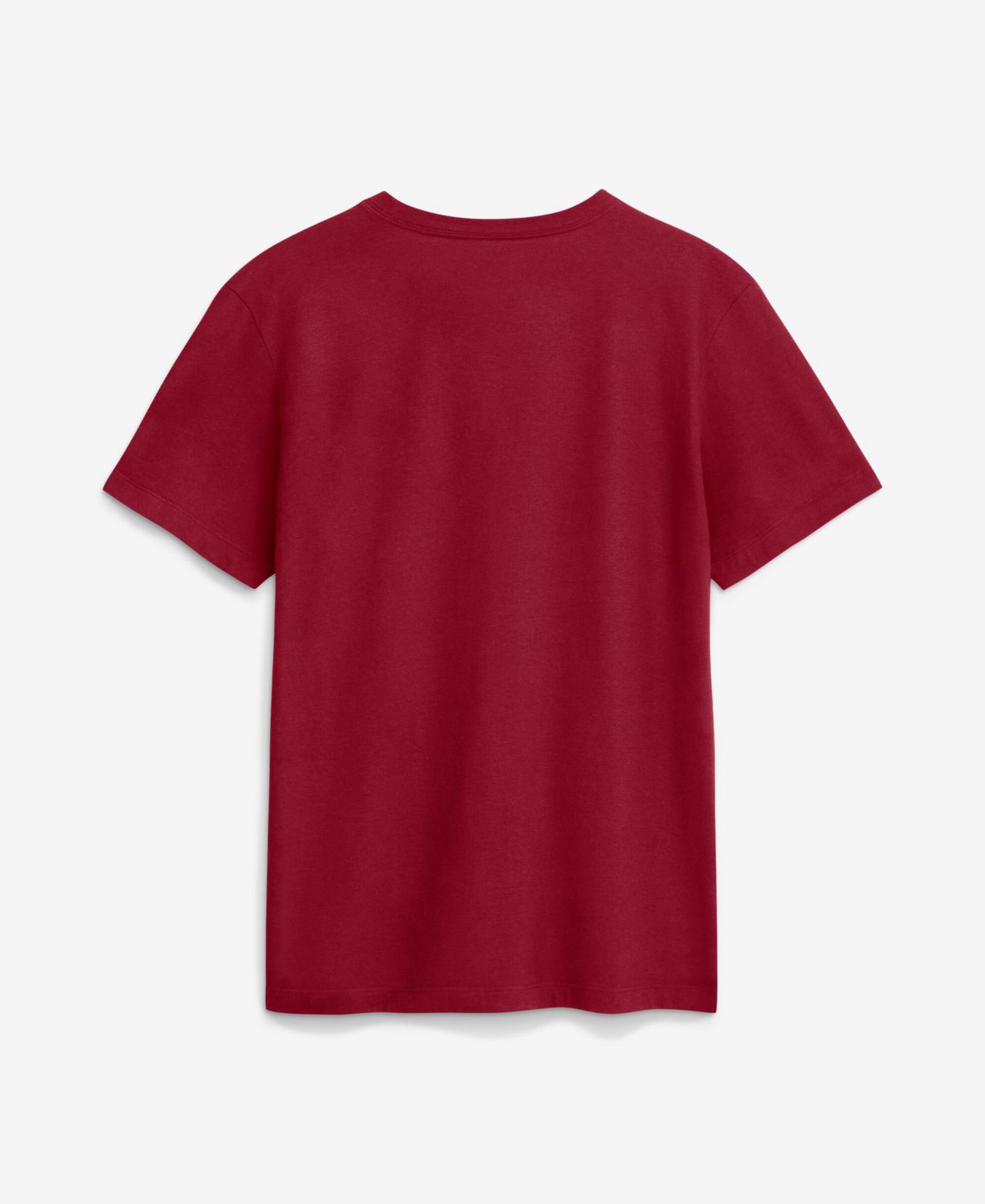 Men's Cardinal USC Trojans Primetime Football Icon T-Shirt