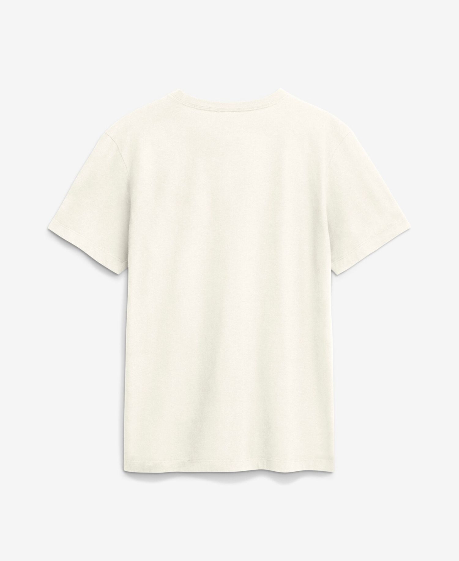 Men's Cream San Diego Padres Cooperstown Collection ‘70s Inspired T-Shirt