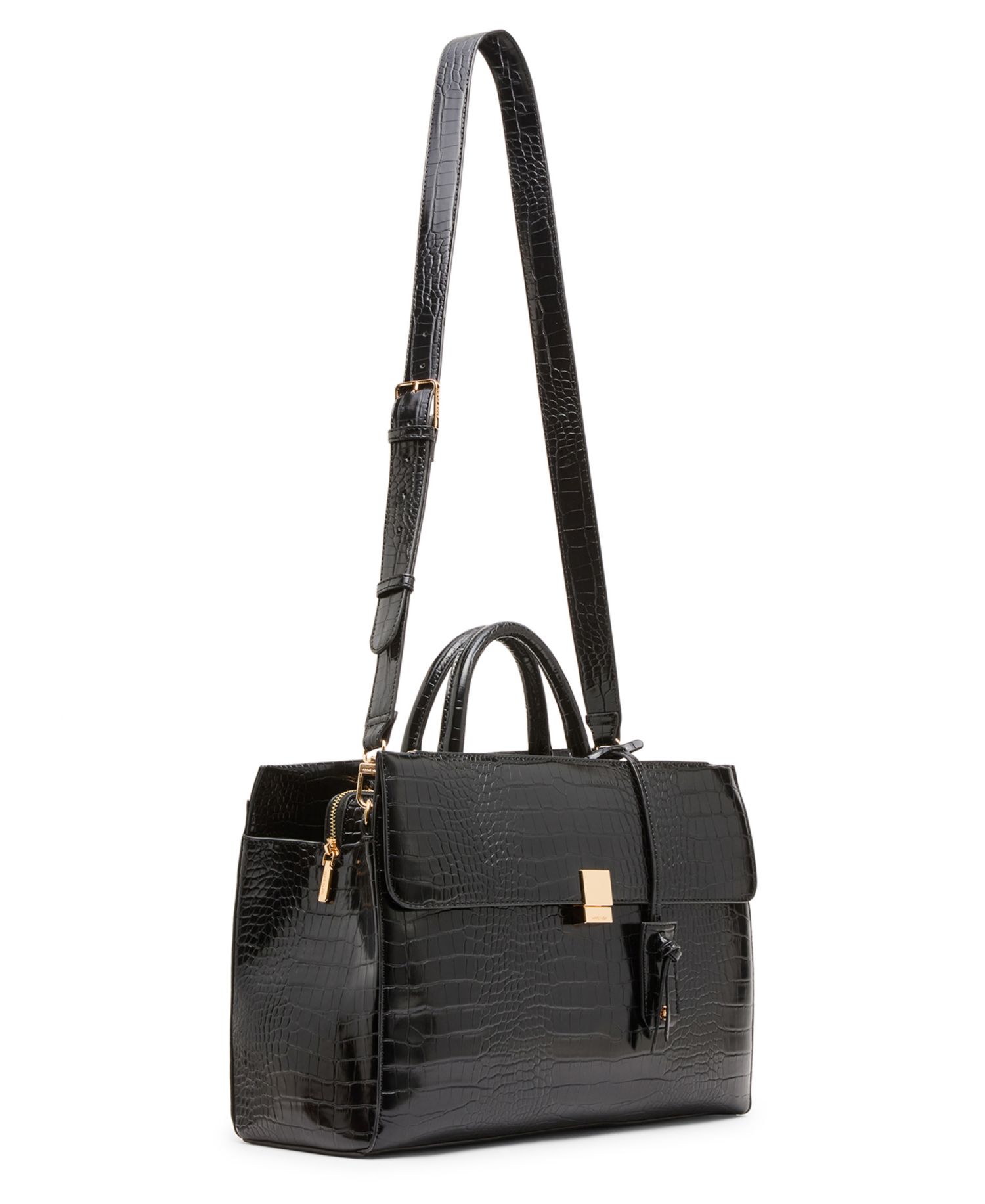 Channing Convertible Large Work Tote