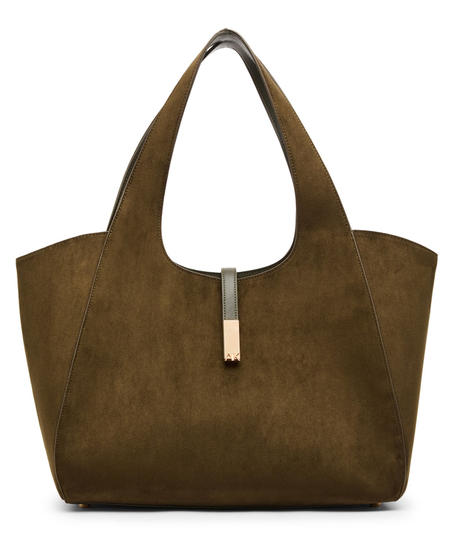Extra-Large Work Laptop Sleeve Tote Handbag