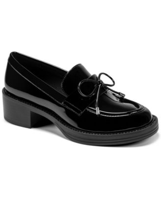 Women's Celeste Slip-On Loafers