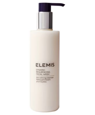 Dynamic Resurfacing Facial Wash, 200ml