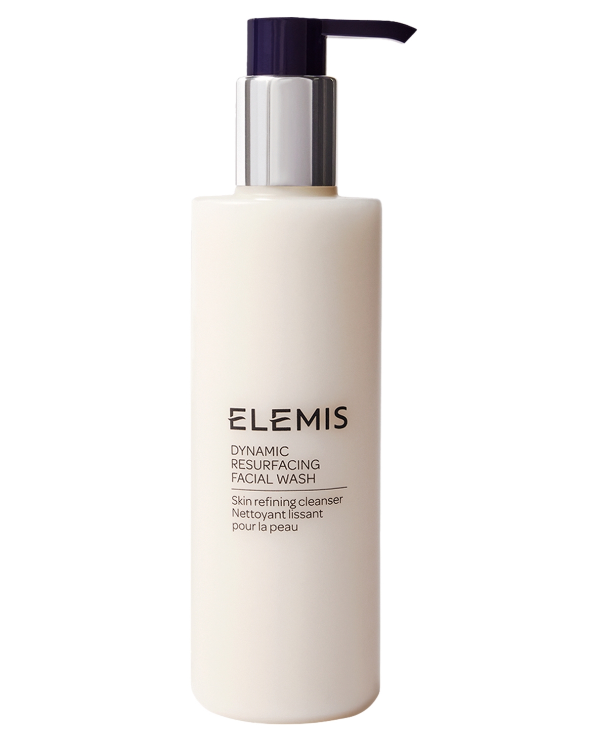 Elemis Dynamic Resurfacing Facial Wash, 6.7 oz.