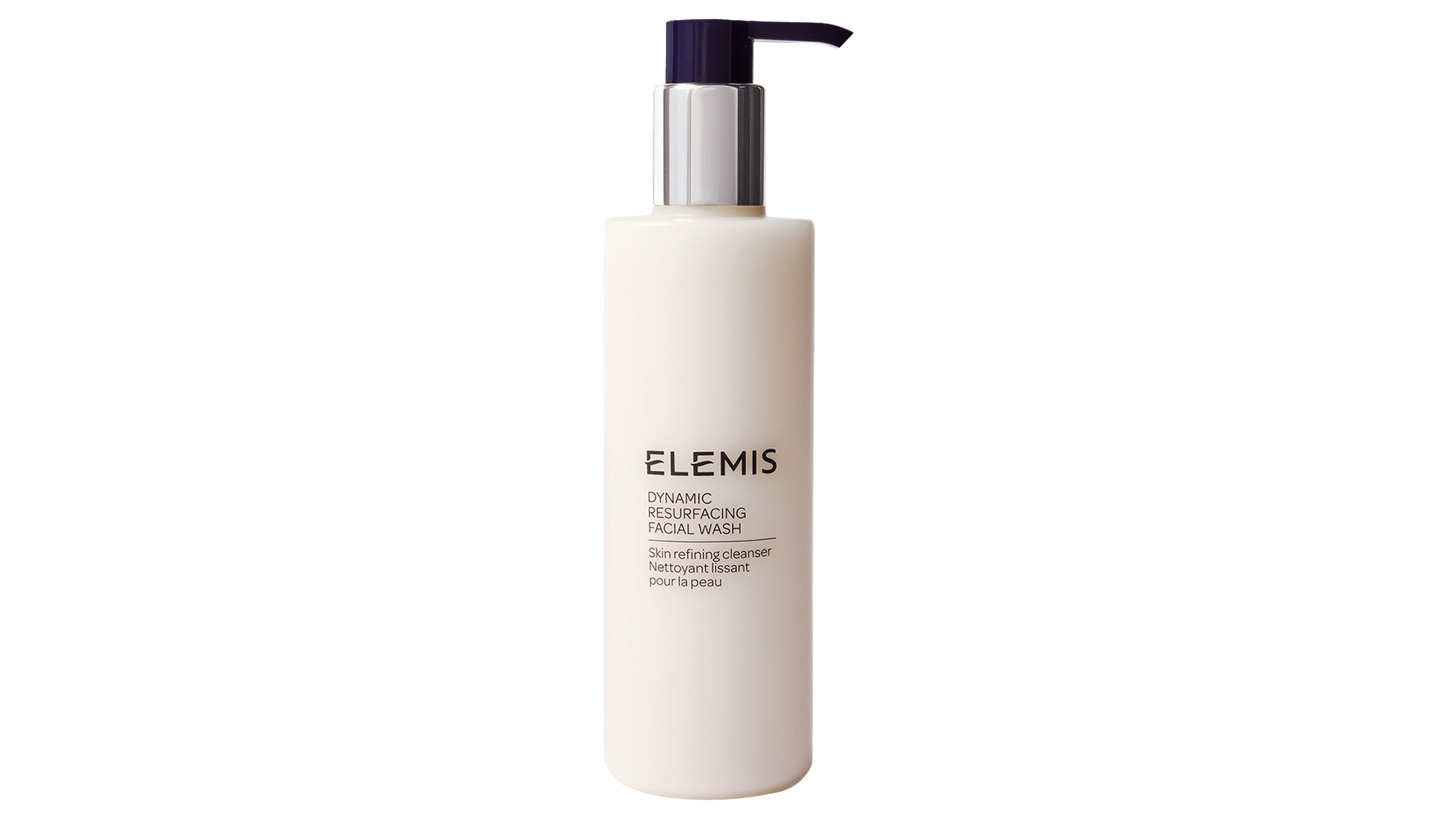 Elemis Dynamic Resurfacing Facial Wash, 6.7 oz.